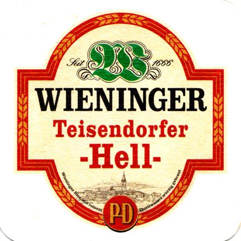 teisendorf bgl-by wieninger quad 4a (180-teisendorfer hell)